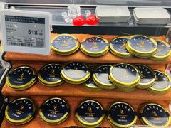 -Olé精品超市(北京合生汇店)