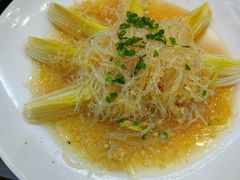 -恒府1993(文昌北路店)
