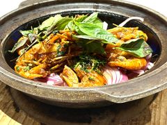 -稻香海鲜饭店(第一国际店)