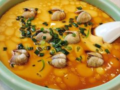 -三品香·江浙菜(松江九谊店)