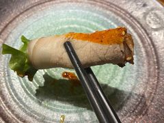-YAFEE雅菲·粤菜·湘菜·融合菜(魏公村店)