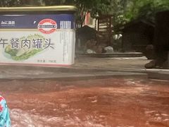 -融汇温泉