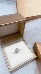 点击看大图 -CRD克徕帝(上海凯德晶萃广场店)