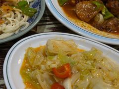 -新疆伊宁远征餐厅