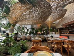 -Tegu泰古莲·泰国餐厅(红山6979店)