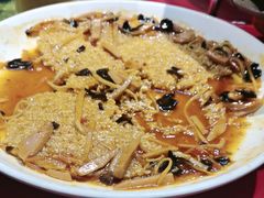 -五味坊·喜宴楼(瑞丰商博城店)