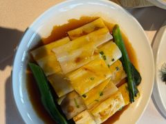 -禧宴Joyous Restaurant(禧园店)