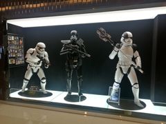 -UME影城(安贞DTS:X店)