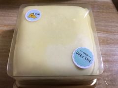 -7cake憩刻生日蛋糕·下午茶(西安店)