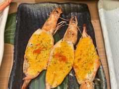 -匠和风精致料理(春熙路群光广场店)