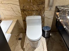 -深圳阳光酒店