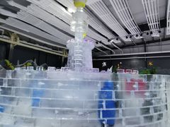 -宁波冰雪大世界(北仑区)
