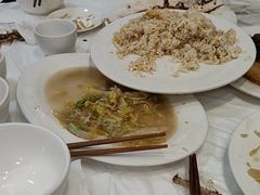 -悦宾饭馆(翠花胡同店)