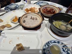 -侨美食家·40年地道粤菜(珠江新城店)