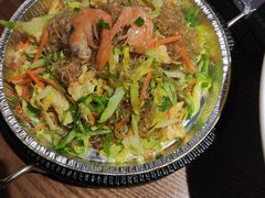 -酸婆娘江湖川菜(紫竹路店)