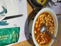-泰悦澜·泰国餐厅(万象城店)