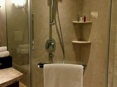 android_upload_pic-上海雅居乐万豪侯爵酒店