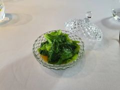 -京兆尹(雍和宫店)