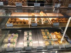 -尚酥坊·手工點心(七里庙店)