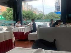 -莲花石酸菜鱼(临海远洲路店)