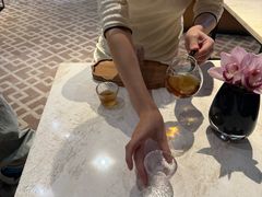 -宝丽轩中餐厅BAOLIXUAN
