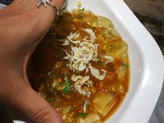 -大城·烧烤海鲜大排档(台东店)