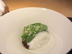 -泰安门Taian Table(镇宁路店)
