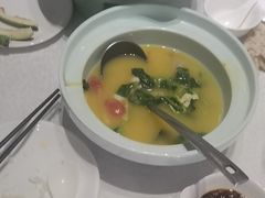 -香融府·烤鸭·家常菜(马家堡路店)