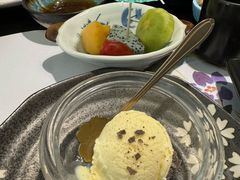 -天狗山料理(省体店)