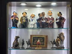 -开罗国际机场