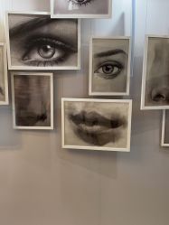 -南京医科大学友谊整形外科医院