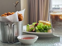 -简象咖啡CAFE ELE JANE(满陇桂雨店)