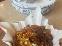 -点都德(海岸城店)