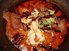 -马头巷·食景园(苏州总店)