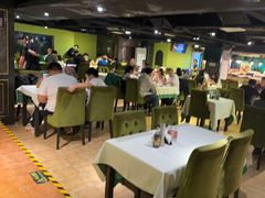 -戈拿旺巴西烤肉(崇文门店)