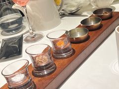 -王品牛排(杭州大厦店)