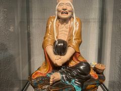 -景德镇中国陶瓷博物馆