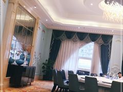 包厢-俏巴渝·家宴·生日宴(锦绣城店)