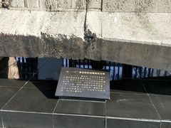 -沈阳“九·一八”历史博物馆