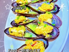 -魚當家
