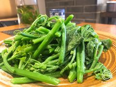 -滇越乘象云南餐厅(次渠店)