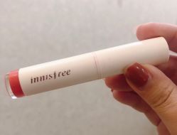 -悦诗风吟innisfree