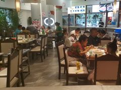 -大龙火锅(龙潭寺旗舰店)