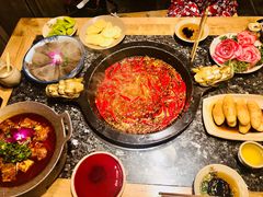 -蜀大侠火锅(寰球文化地标·总府店)