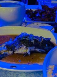 -上海虹桥锦江大酒店·宴会厅