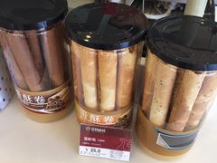 -金凤成祥(通州东关店)