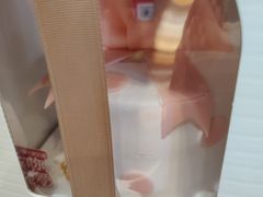 -津乐园(佳荣里店)