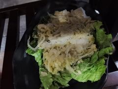 -东来顺饭庄(金泉广场店)
