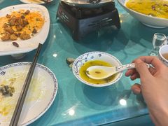 -西北印象佳宴(兴华街中段店)