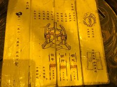 -Xcape异时刻密室逃脱(长风大悦城店)